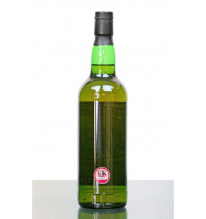 Allt-A-Bhainne 12 Years Old 1994 - SMWS 108.7