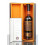 Highland Queen Majesty 46 Years Old 1971 - Sherry Cask Finish Limited Edition