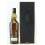 Lagavulin 37 Years Old 1976 - Limited Edition Cask Strength