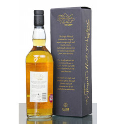 Imperial 29 Years Old 1991 - Single Malts Of Scotland