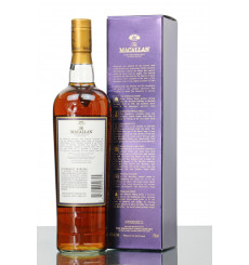 Macallan 18 Years Old - 2017 Release (750ml)
