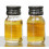 Sample Miniatures x2 - Really Good Whisky Co. (3cl)
