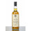 Caol Ila 26 Years Old 1984 - Old Bothwell