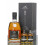 The Lakes Single Malt Whisky - Founders' Club (Part 3)