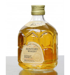 Suntory Whisky - Kakubin (15cl)