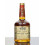 Old Weller 7 Summers Old - The Original 107° Proof (750ml)
