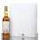 Macallan The Archival Series - Folio 6