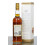 Macallan 10 Years Old - Sherry Oak (Early 2000's)