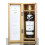 Macallan 30 Years Old  Sherry Oak - 2020 Release 