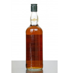 Old Comber 30 Years Old - Guaranteed Pure Pot Still