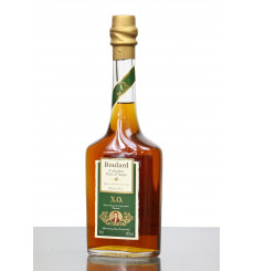 Boulard X.O. Cognac (50cl)