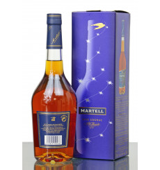 Martell V.S Fine Cognac