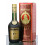 Martell Medallion V.S.O.P. Cognac (35cl)