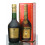 Martell Medallion V.S.O.P. Cognac (35cl)