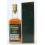 Jack Daniel's No.7 - 4/5 Quart Green Label