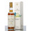 Macallan 12 Years Old - Sherry Wood (35cl)