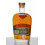 WhistlePig 11 Years Old - Straight Rye Whiskey 111° Proof