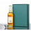 Famous Grouse Finest Scotch (35cl) & Quaich