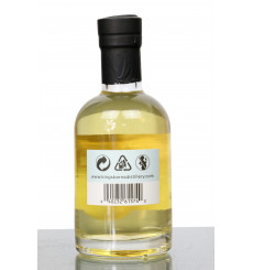 Kingsbarns Spirit Drink - Cask Strength Distillery Exclusive (20cl)