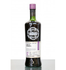 Macallan 12 Years Old 2008 - SMWS 24.150
