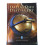 Dallas Dhu Distillery - Official Souvenir Guide (Book)
