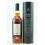 Glenglassaugh 1986 - The Manager's Legacy - Dod Cameron