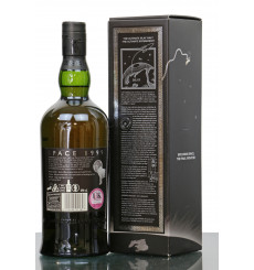 Ardbeg Galileo