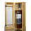 Macallan 21 Years Old - Fine Oak (75cl)