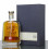 Teeling 24 Years Old - Vintage Reserve Collection
