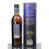 Glenfiddich 30 Years Old - 40th Anniversary