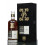 Glenrothes 30 Years Old 1989 - Douglas Laing's XOP The Black Series