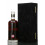 Glenrothes 30 Years Old 1989 - Douglas Laing's XOP The Black Series