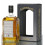 Tullibardine 27 Years Old - Cadenhead's Original Collection