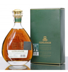 Glenglassaugh 30 Years Old