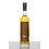 Dailuaine 14 Years Old - SMWS 41.34 - 26 Malt Series (50cl)