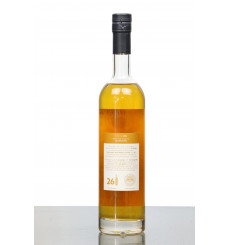Macallan 20 Years Old - SMWS 24.86 - 26 Malt Series (50cl)