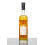 Macallan 20 Years Old - SMWS 24.86 - 26 Malt Series (50cl)