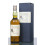 Talisker 25 Years Old - 2004 Limited Edition Cask Strength