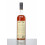 George T Stagg Bourbon - 2020 Limited Edition (65.2%)