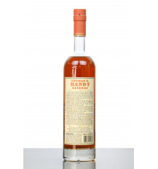 Thomas H. Handy Sazerac Rye Whiskey - 2020 Barrel Proof (64.5%)
