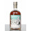 Bruichladdich 17 Years Old 2003 - Feis Ile 2021 Single Cask (50cl)