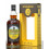 Springbank 10 Years Old 2010 - Local Barley 2021 Release (75cl)