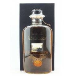 Linlithgow 30 Years Old 1973 - 2004 Cask Strength