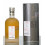 Bruichladdich 25 Years Old 1985 - Micro-Provenance Series