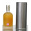 Bruichladdich 25 Years Old 1985 - Micro-Provenance Series