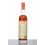 Thomas H. Handy Sazerac Rye Whiskey - 2020 Barrel Proof (64.5%)