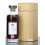 Karuizawa 38 Years Old - Pearl Geisha Sherry Cask No.4348