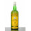 Cutty Sark Blended Scotch Whisky (1.14 Litre)