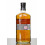 Highland Park 16 Years Old - Travel Retail Exclusive (1 Litre)