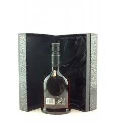 Dalmore 1263  King Alexander III